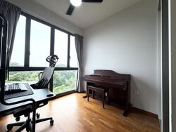 Signature At Yishun (D27), Condominium #628165231